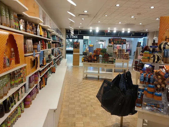 Bath & Body Works 2