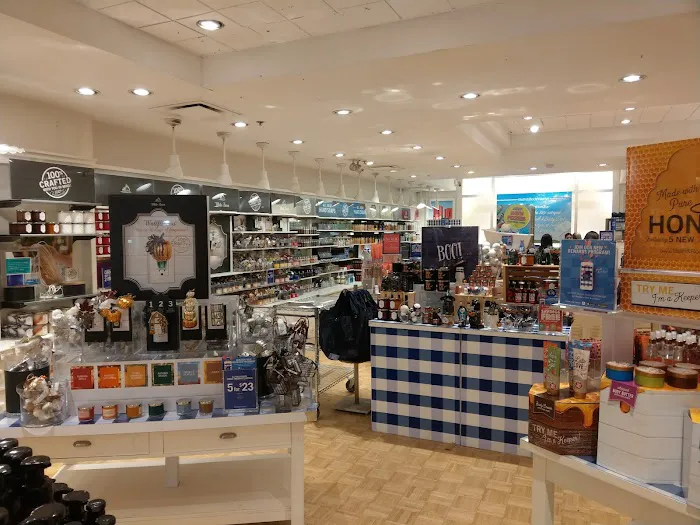 Bath & Body Works 3
