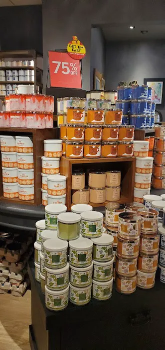 Bath & Body Works 2