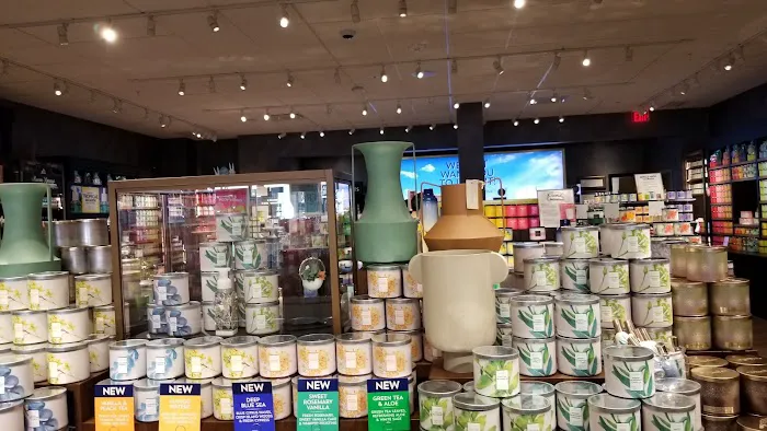 Bath & Body Works 3