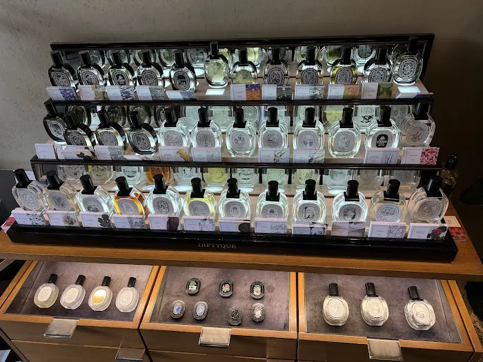Diptyque North Beverly 1