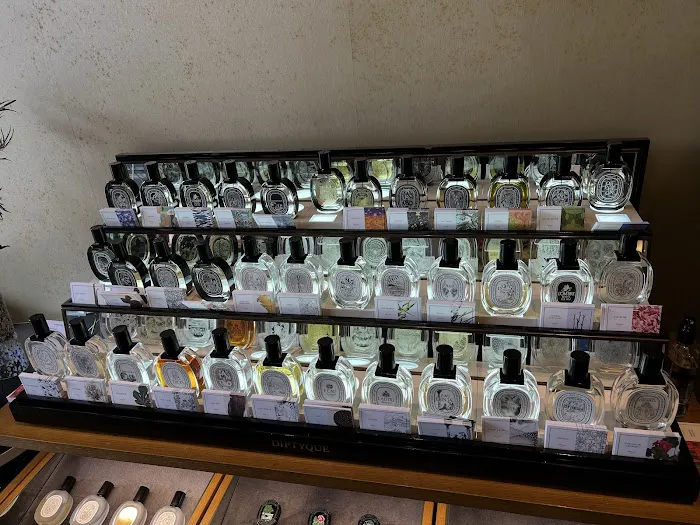 Diptyque North Beverly 5