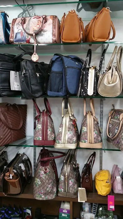 Bargain Line 2 8