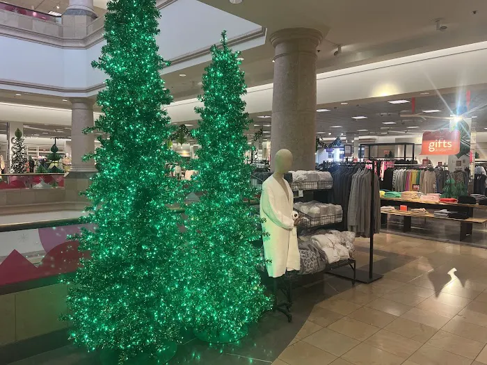 Nordstrom 1