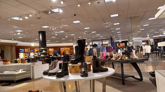 Nordstrom 2