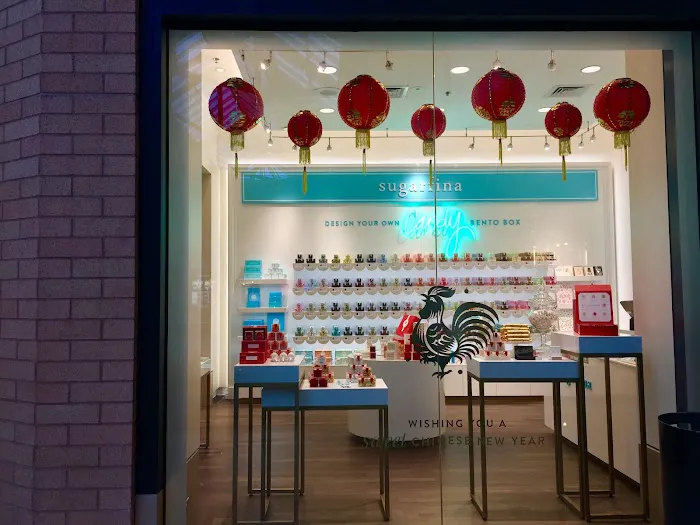 Nordstrom 8