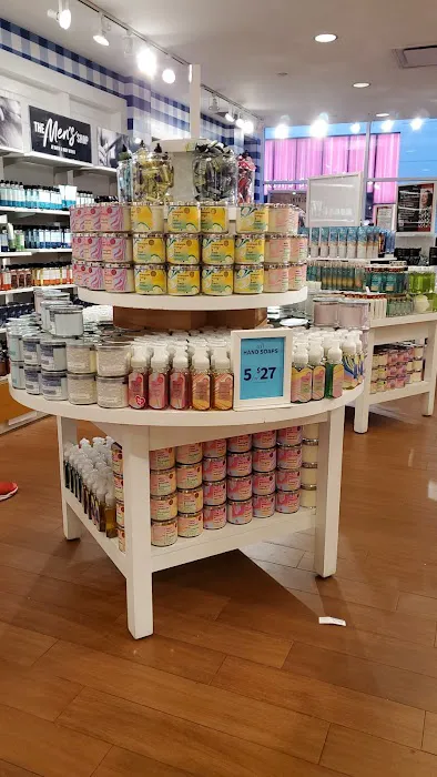 Bath & Body Works 0