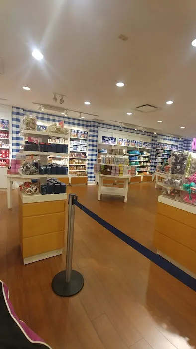 Bath & Body Works 5