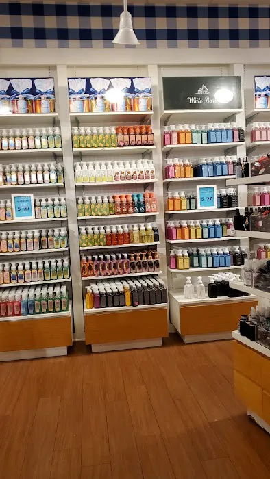 Bath & Body Works 3