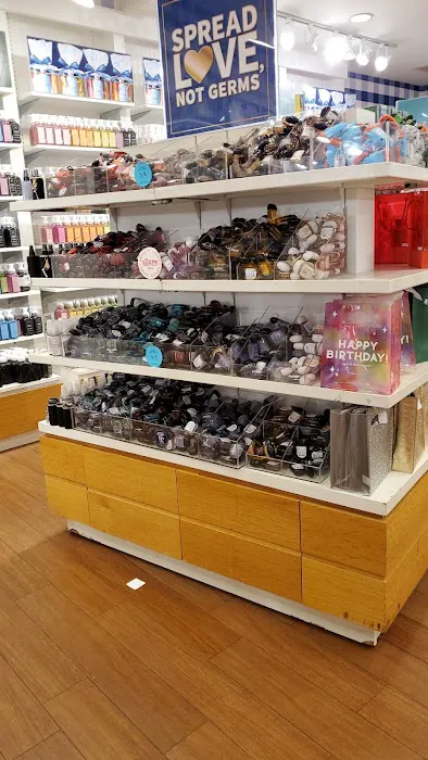 Bath & Body Works 6