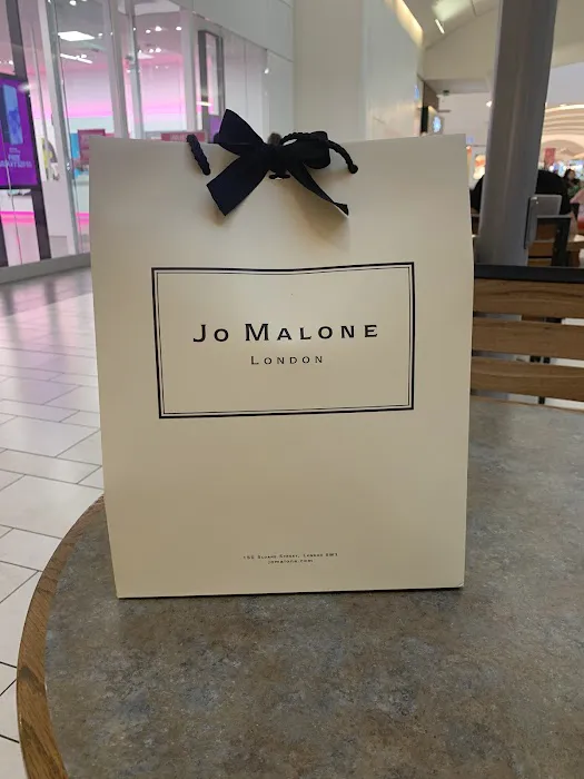 JO Malone 0