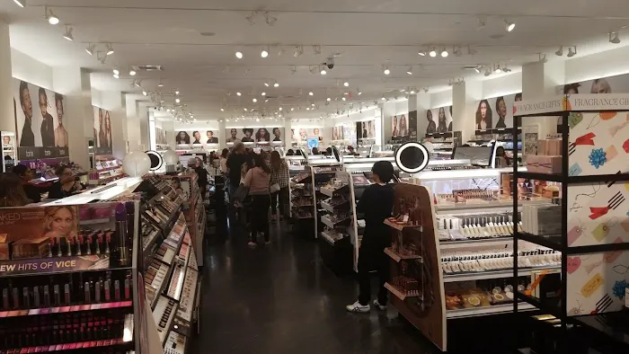 SEPHORA 0