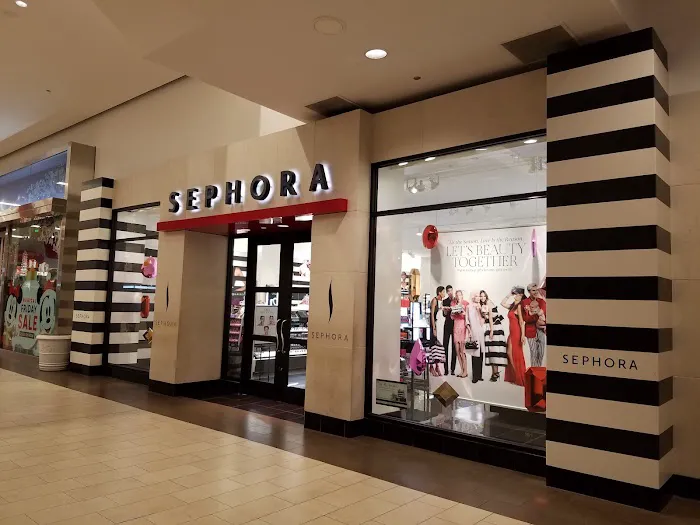 SEPHORA 3
