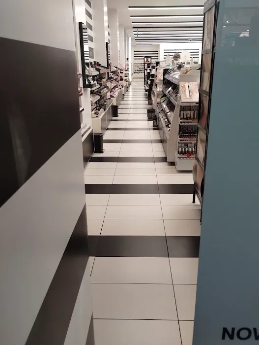 SEPHORA 4
