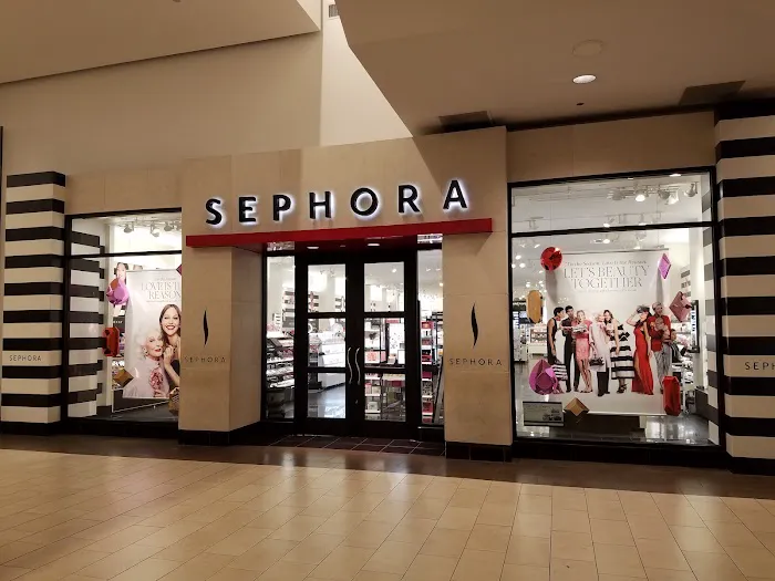 SEPHORA 6
