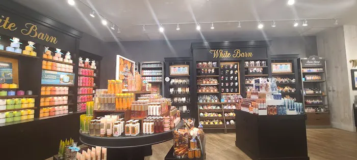 Bath & Body Works 1