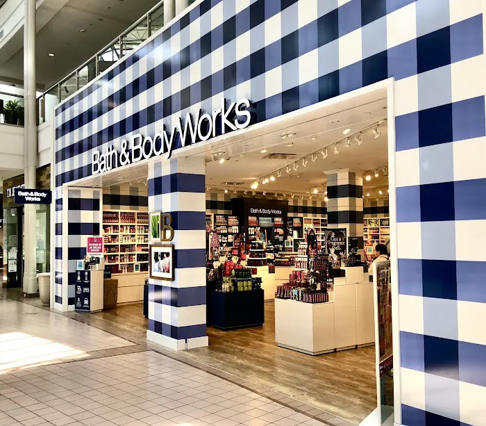 Bath & Body Works 5