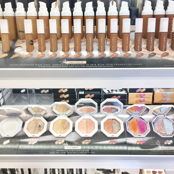 SEPHORA 2