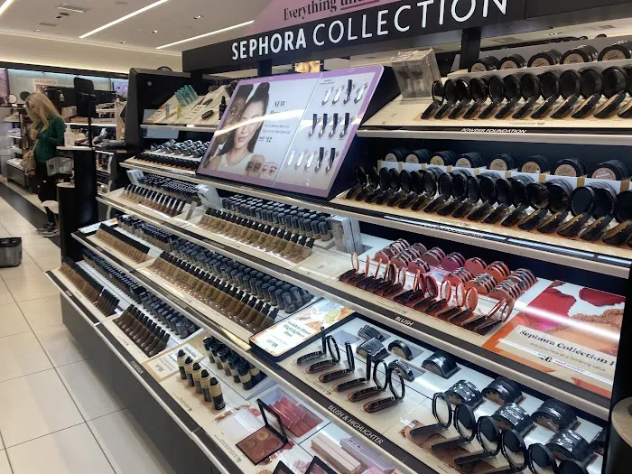 SEPHORA 1
