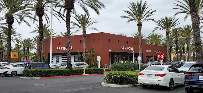 SEPHORA 0