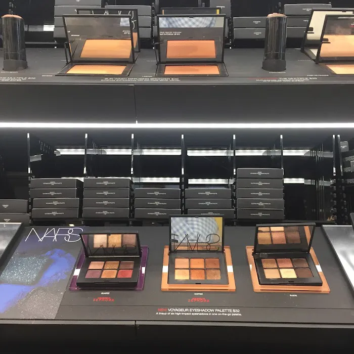 SEPHORA 3