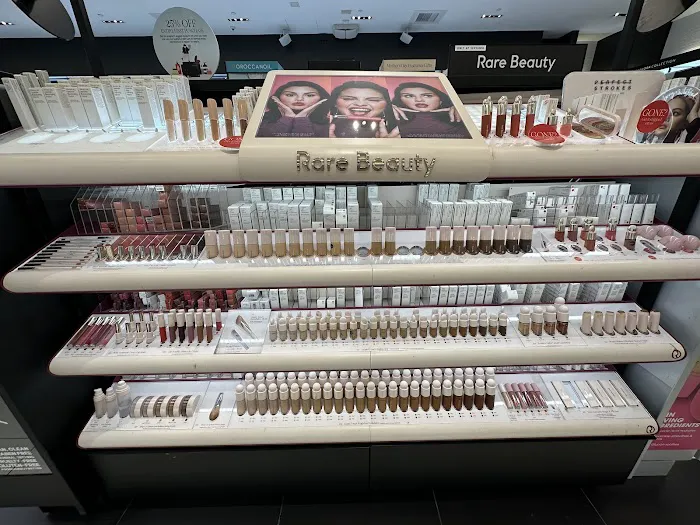 SEPHORA 5
