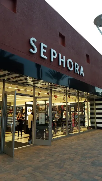 SEPHORA 6