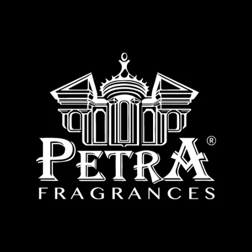 Petra Fragrances 1