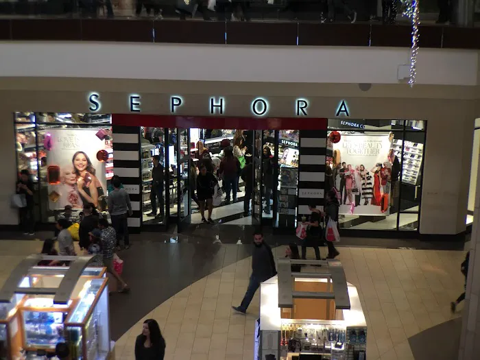 SEPHORA 1