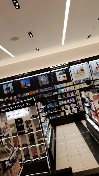 SEPHORA 2