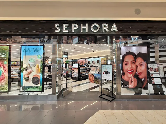 SEPHORA 3