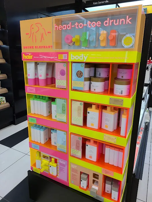SEPHORA 4