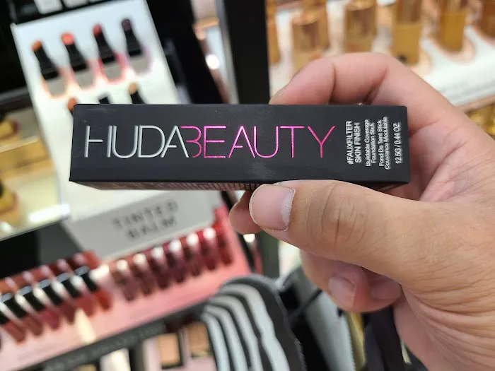 SEPHORA 6