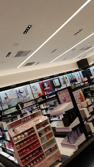 SEPHORA 8