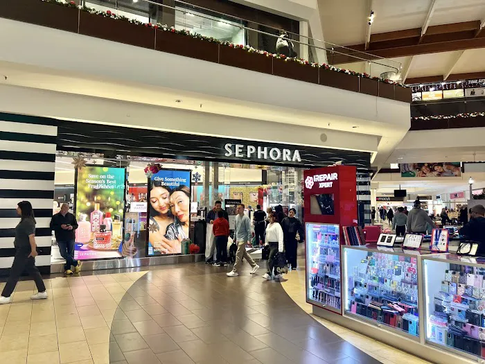 SEPHORA 7