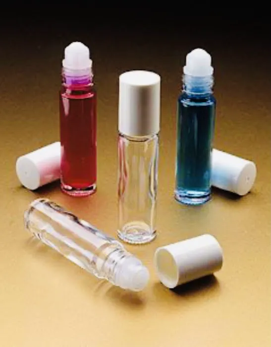 Sashap perfumes 4