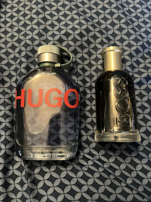 Luxury Perfumes Wholesale 0