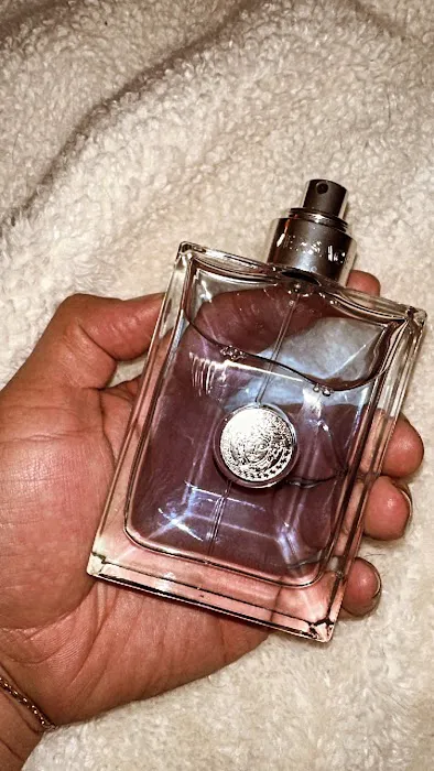 Luxury Perfumes Wholesale 3