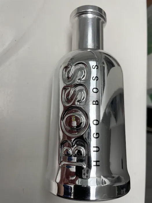 Luxury Perfumes Wholesale 4