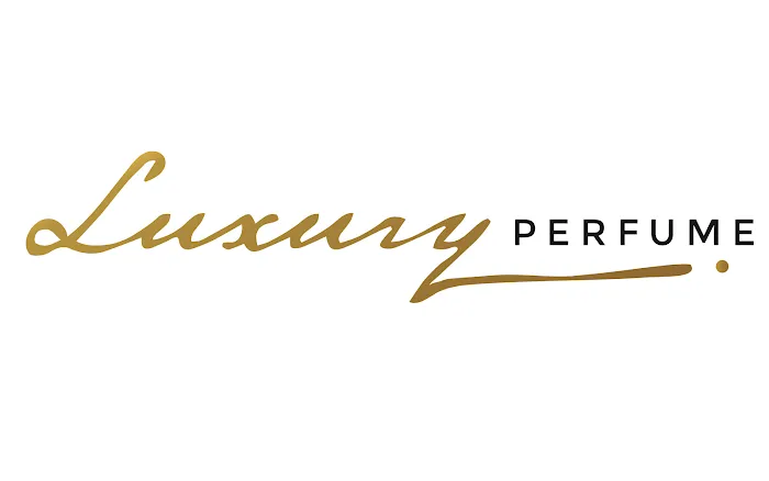 Luxury Perfumes Wholesale 9