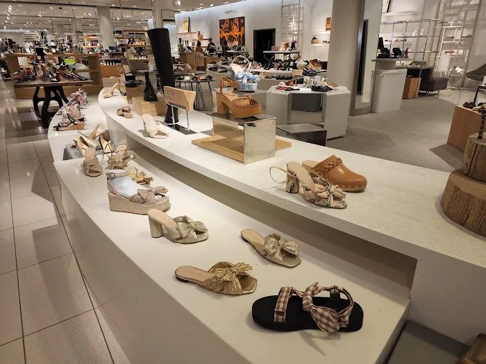Nordstrom 2