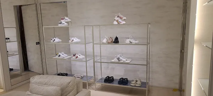 DIOR 3