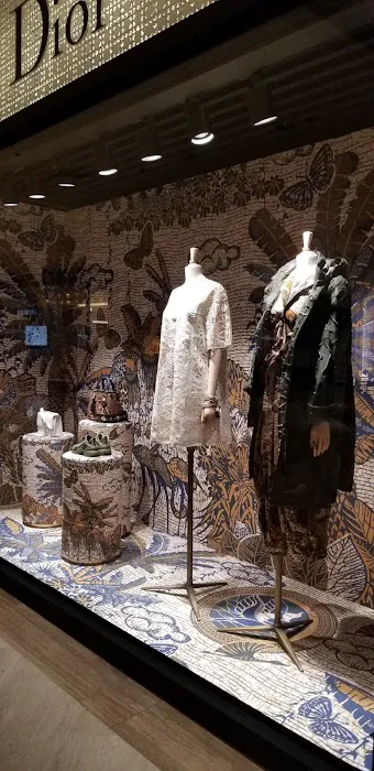 DIOR 4