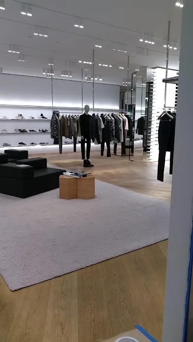 DIOR 6