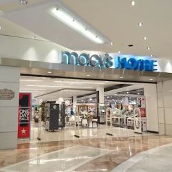 Macy's ico