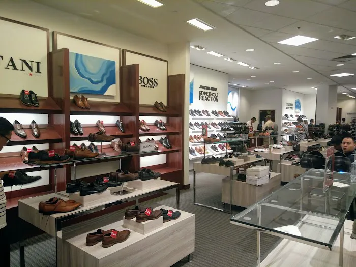 Macy's 6