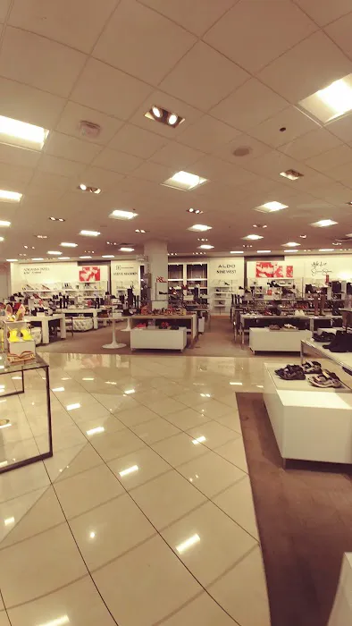 Macy's 4