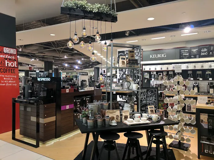 Macy's 5