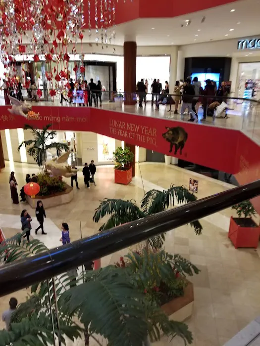 Macy's 7