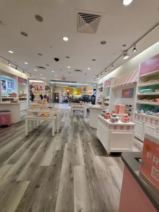 Nectar Bath Treats 3